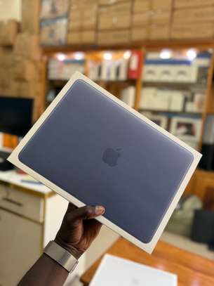 MacBook Neo 13-inch image 2