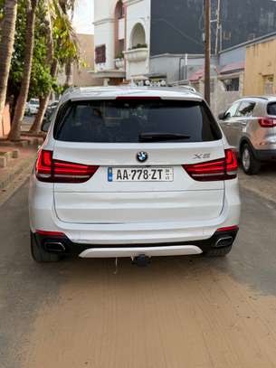 BMW image 11