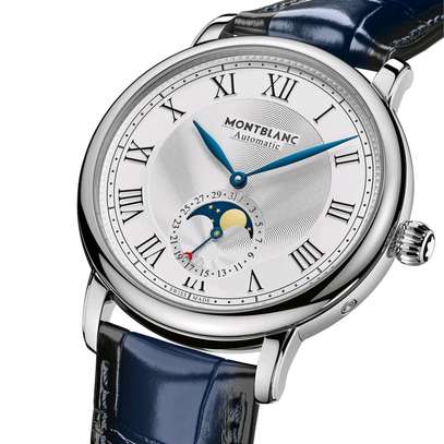 Mont blanc legacy image 4