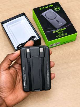 POWER BANK CALUS 10 000mAh – 22,5W image 3