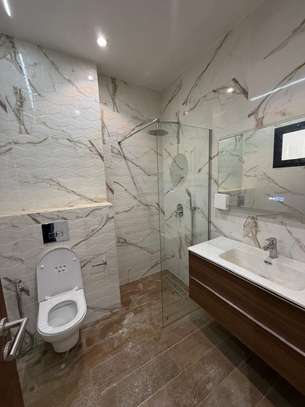 APPARTEMENT A LOUER A MERMOZ image 2