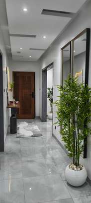 Décoration d'intérieur image 2