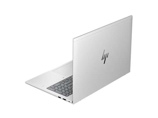 HP ELITEBOOK 6 G1A 16 /ULTRA 7/64GO/1TO image 4