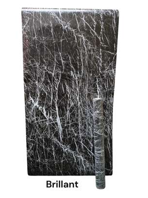 Papier peint Autocollant 10m*45cm image 12