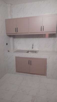 Appartement a loué a Mermoz image 3