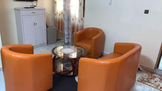 Appartement meublé à guediaway image 12