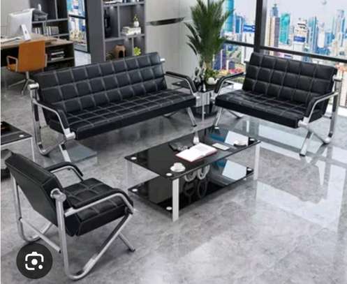 Salon image 3