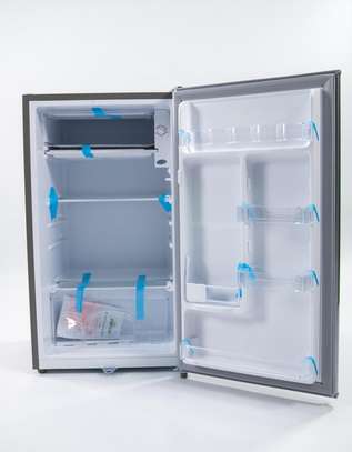 REFRIGERATEUR ELACTRON BAR 1PORTE 93LITRES image 4