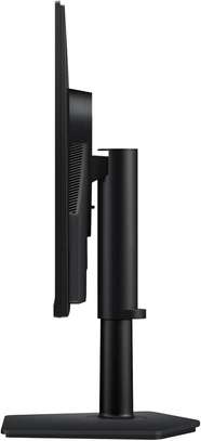 Écran Samsung Odyssey G5 G50F 32" image 5
