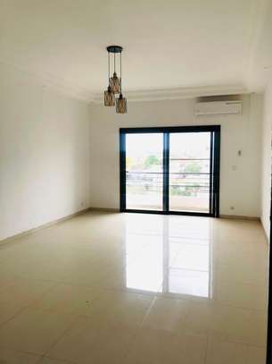 A louer  appartement F4 image 10