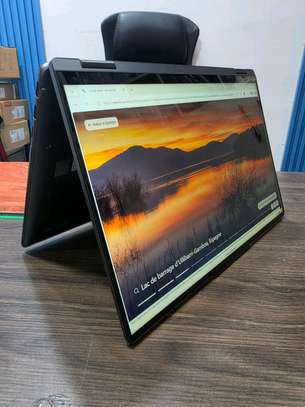 Lenovo Yoga 7i 2-E?-1 image 3