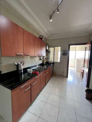Appartement à vendre à Ouest Foire image 10
