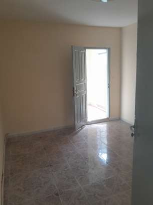 Studio en location image 2