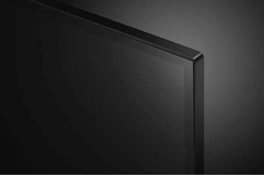 TELEVISEUR 43POUCES LG LED SMART TV 43LR60006LA image 2