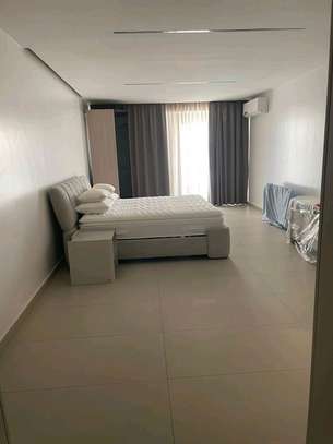 Appartement à louer en centre-ville image 5