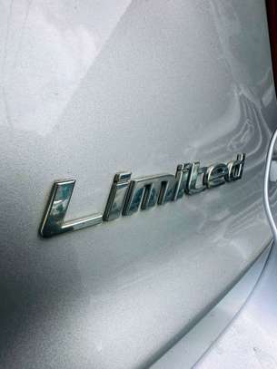 Hyundai sonata 2017 image 14
