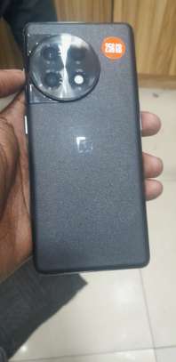 One plus 11r. 5g venant 256go ram 16go image 4