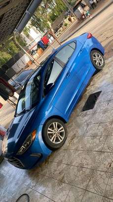 Hyundai image 7