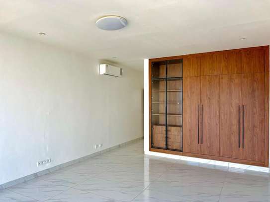 Appartements F4 haut standing au Virage image 2