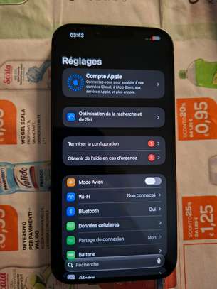 IPhone 14 Plus image 9
