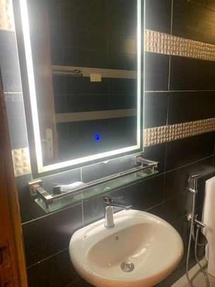 BEL APPARTEMENT Â MERMOZ image 13