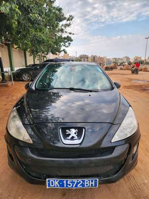 Peugeot 308 image 5