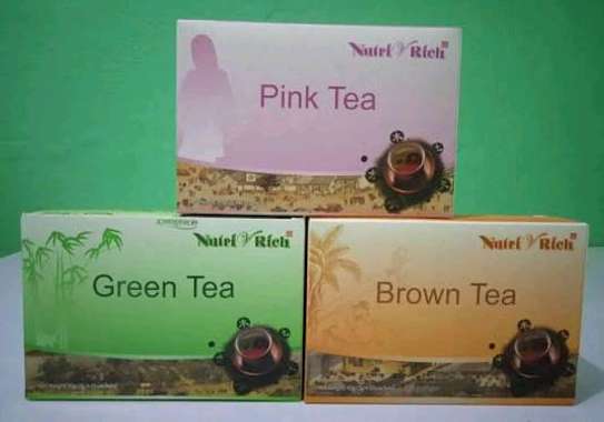 Gobelet longrich image 14