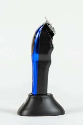 Tondeuse à cheveux professionnelle WMARK NG-9006 image 6