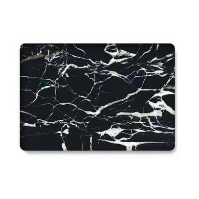 Coque MacBook image 3