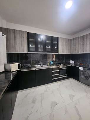 Appartement standing avec ou sans les meubles au virage image 8