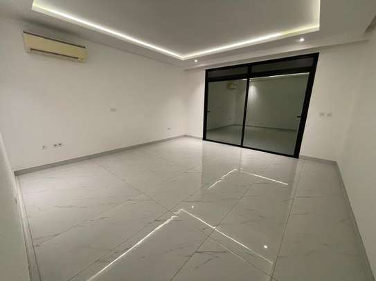 Appartement F5 à louer Almadies image 10