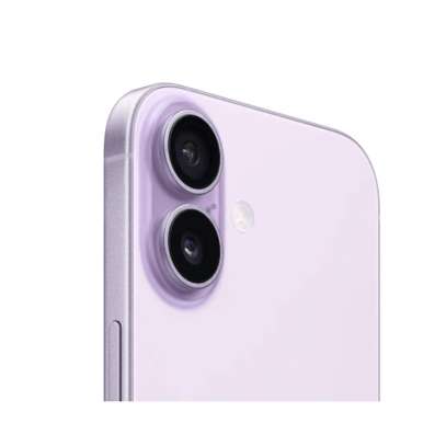 iPhone 17 256GB image 7