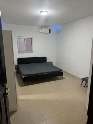 Appartement à louer à Sacré cœur 3 derrière Good Rade image 8