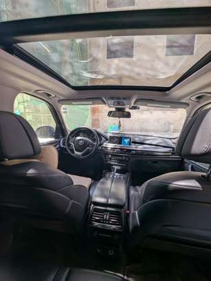 BMW image 9