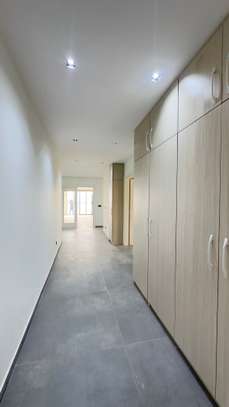 Appartement à vendre à  Liberté 1 image 4