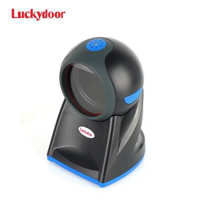 L650 d2 image 2