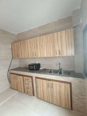 APPARTEMENT F3 A LOUER A MERMOZ image 5