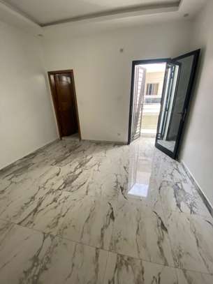 Appartement Maristes en face plazza pool image 5