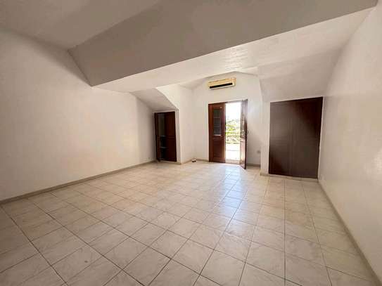 Villa a louer image 6