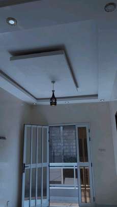 Appartement f4 image 4