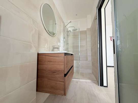 Appartement aux Almadies prés du Siège de la Banque Mondiale image 2
