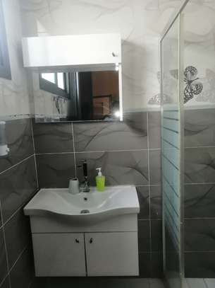 Appartements meublés F3, F2 et F1 à louer aux Mamelles image 5