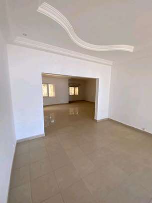 Villa a louer Mermoz image 4