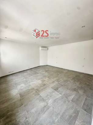 Duplex F4 à louer au Point E image 15