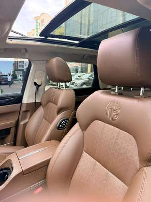 ZOTYE AUTO image 11