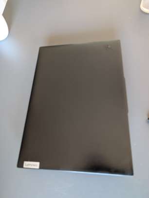 Ordinateur Lenovo l16 gen 2 ultra 5 /512gb /16gb ram image 6