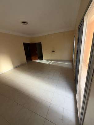 VILLA R+1 A LOUER image 6