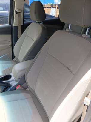 FORD ESCAPE 2015 image 5