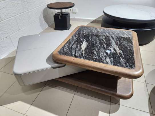 Table basse image 3