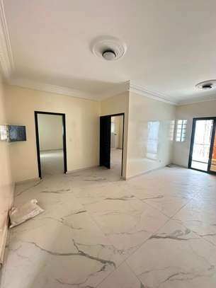 Appartement de type F4 à louer image 14